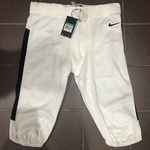 Nike Football Men's Pants Tights